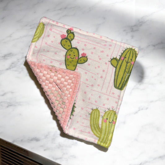 Handmade Flannel Jar Grips - Easy Grip Jar Opener for Arthritis & Canning - Crafts by Serenity