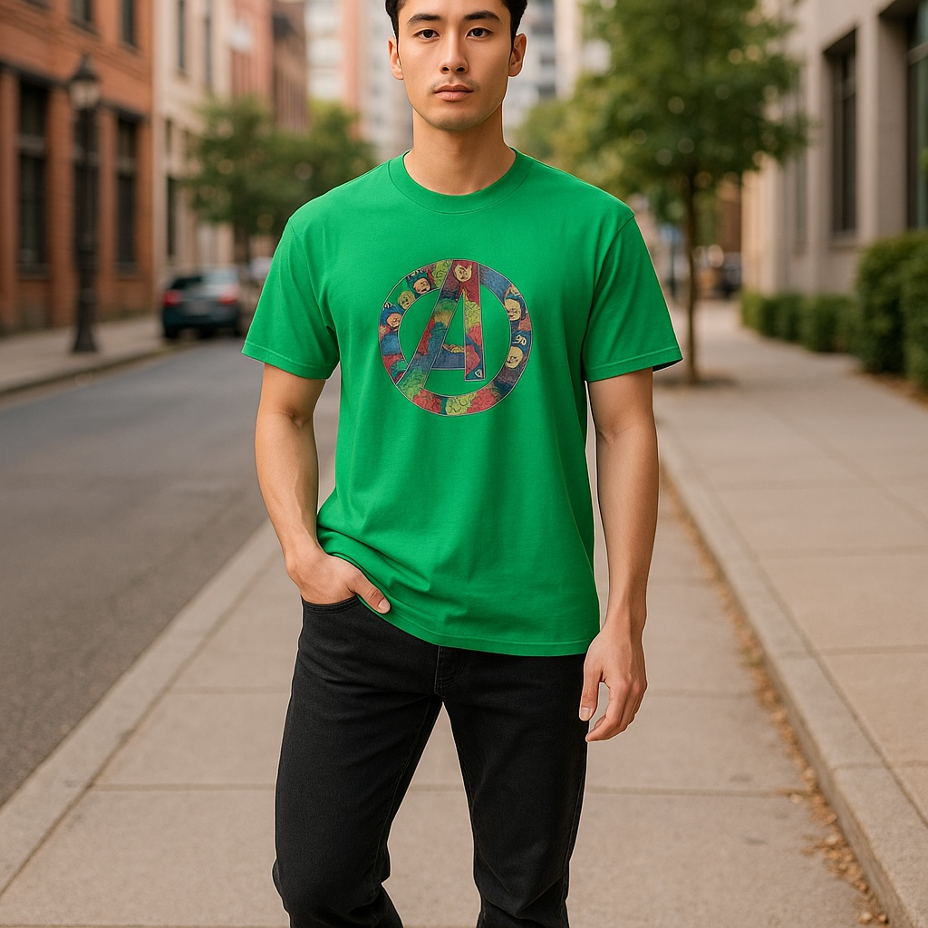 Tshirts - Crafts by Serenity