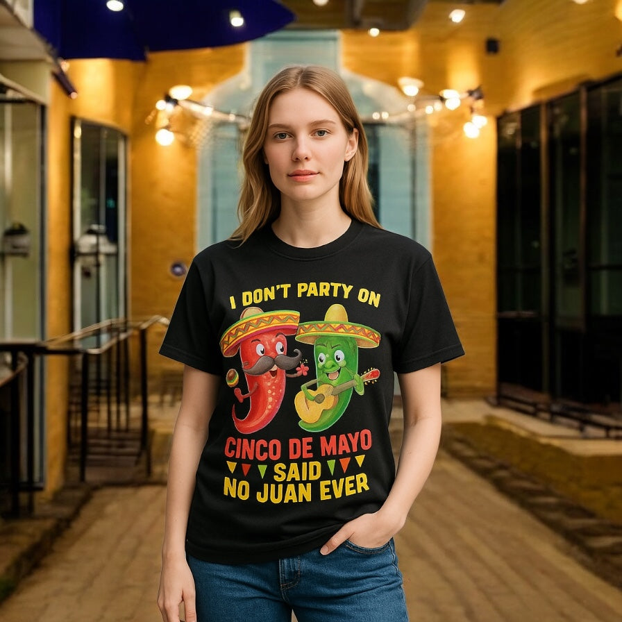 Tshirts - Crafts by Serenity
