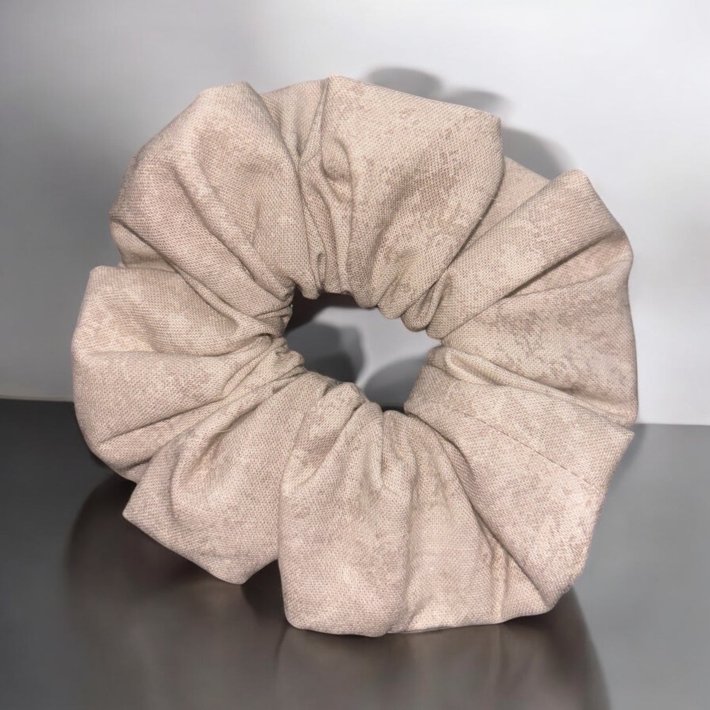 Halloween Scrunchies - Crafts by Serenity