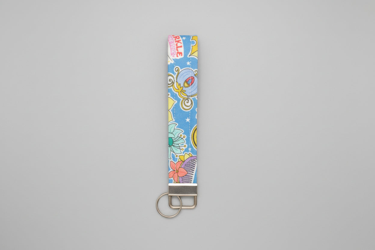 Wristlets