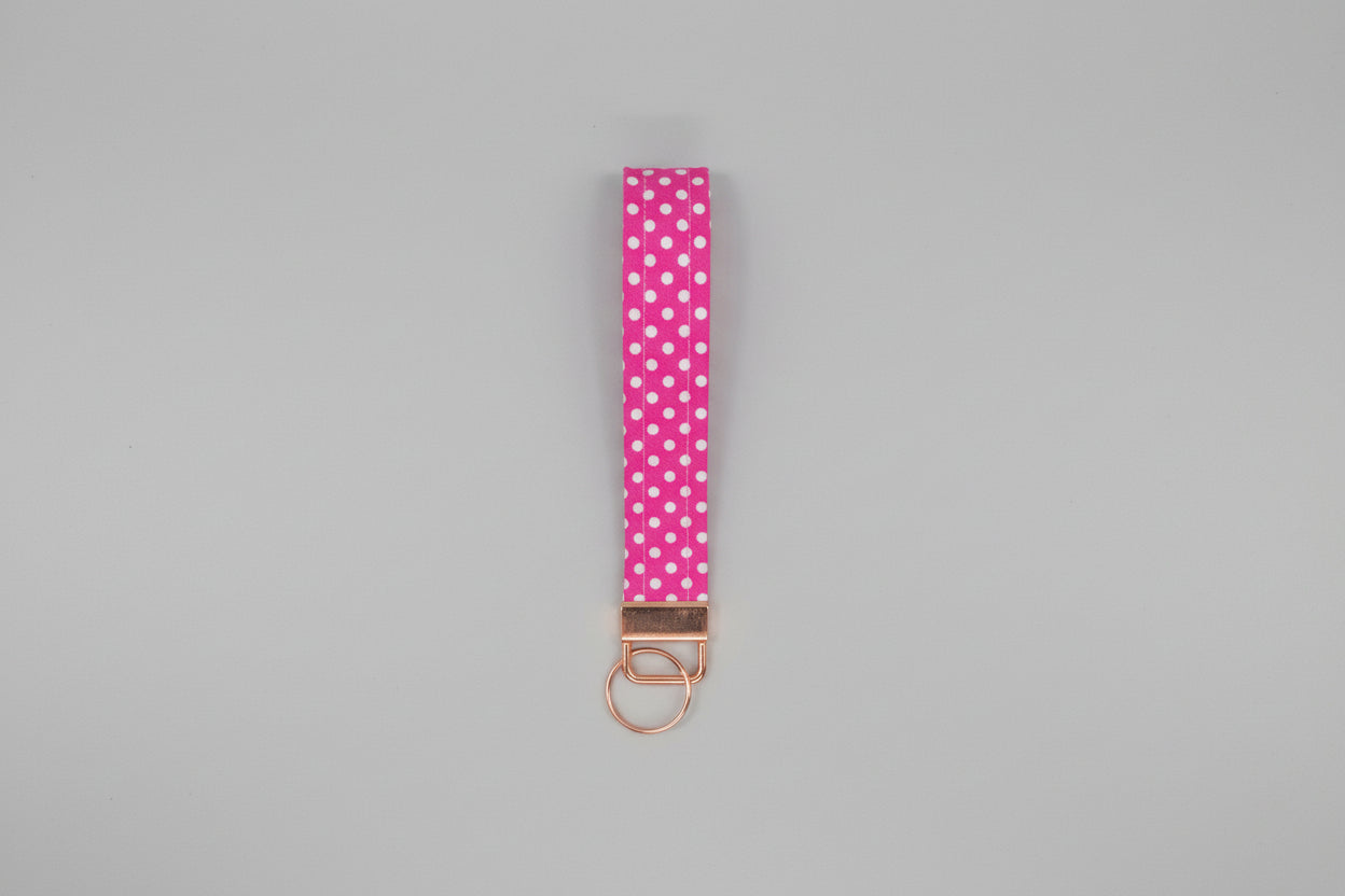 Wristlets