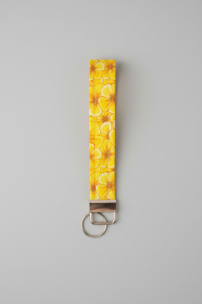 Wristlets