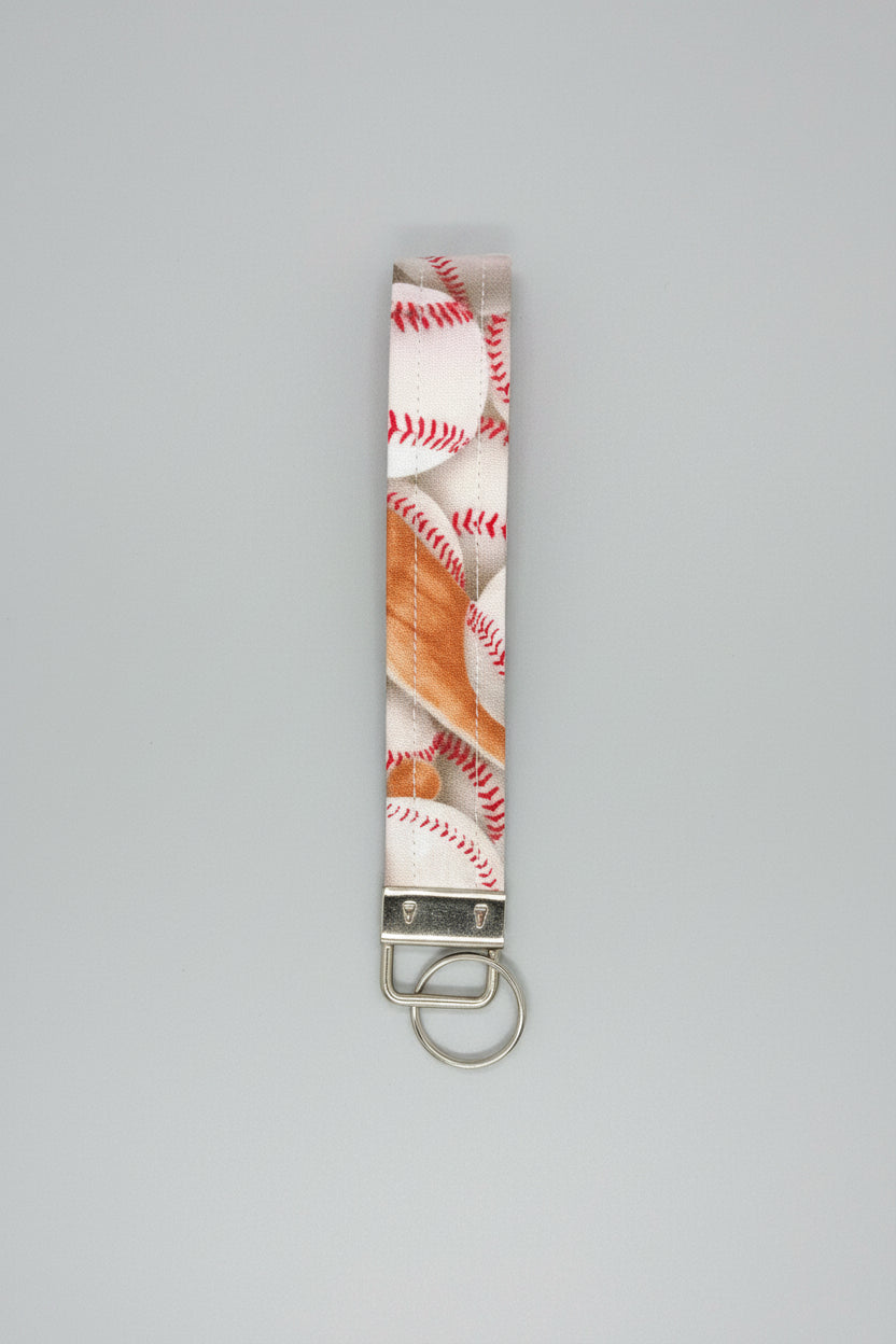 Wristlets
