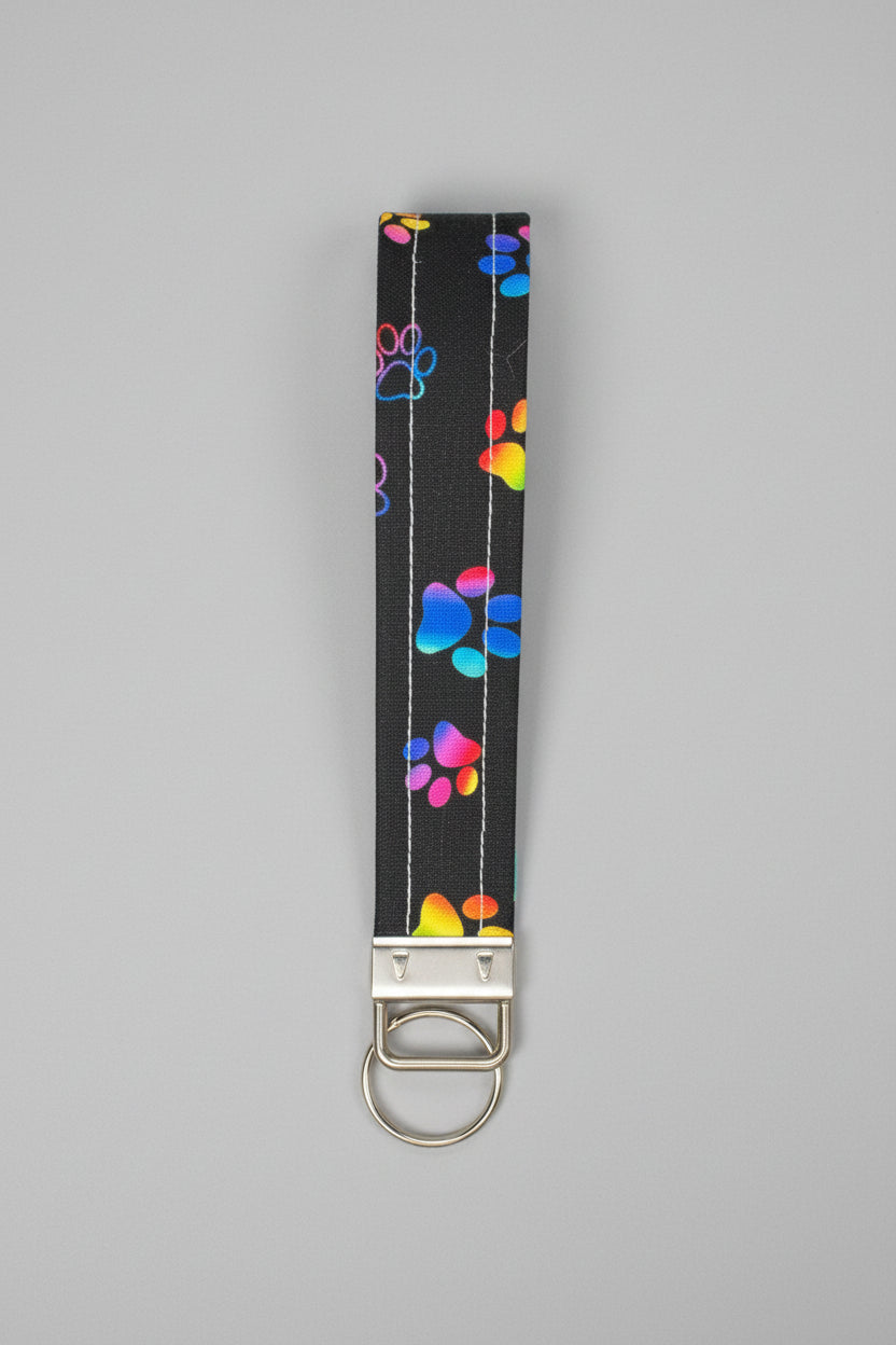 Wristlets