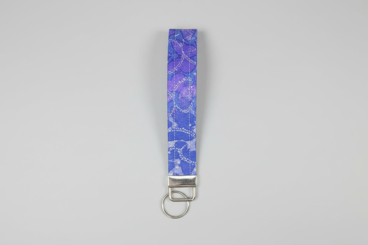 Wristlets