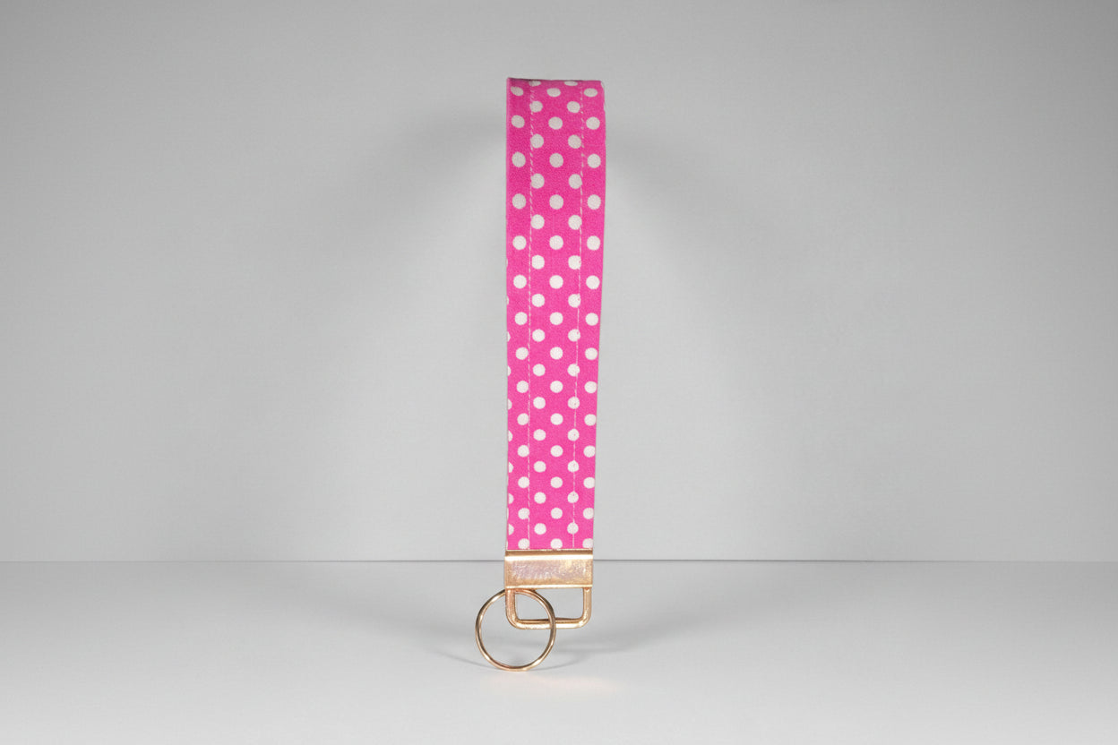 Wristlets