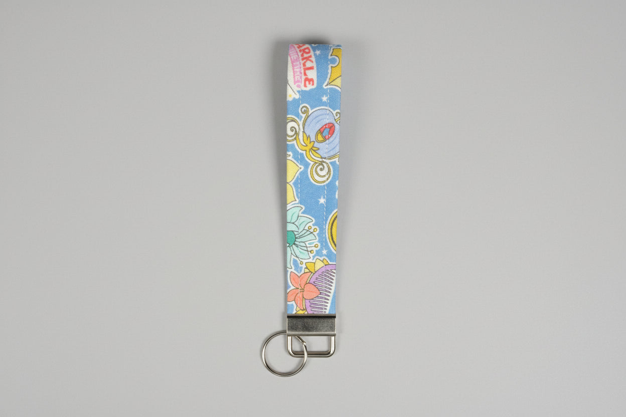 Wristlets