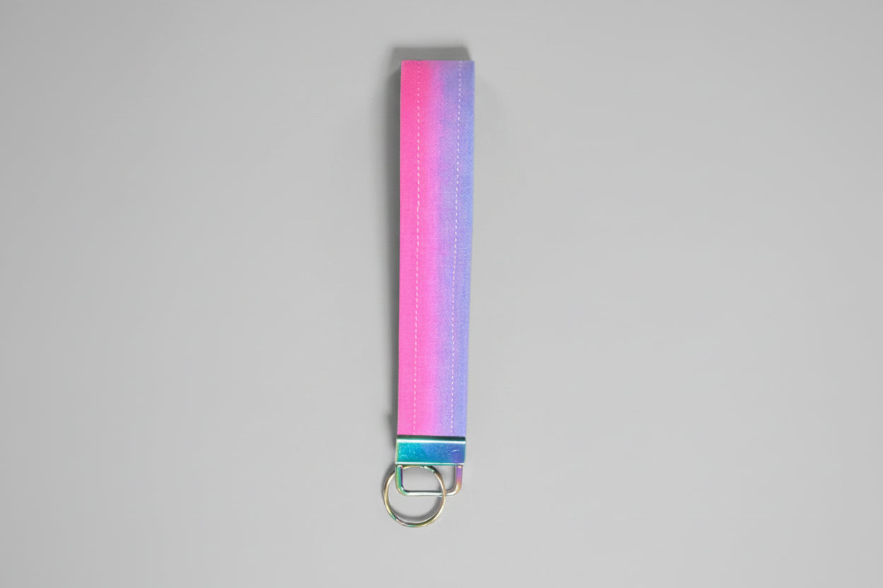 Wristlets